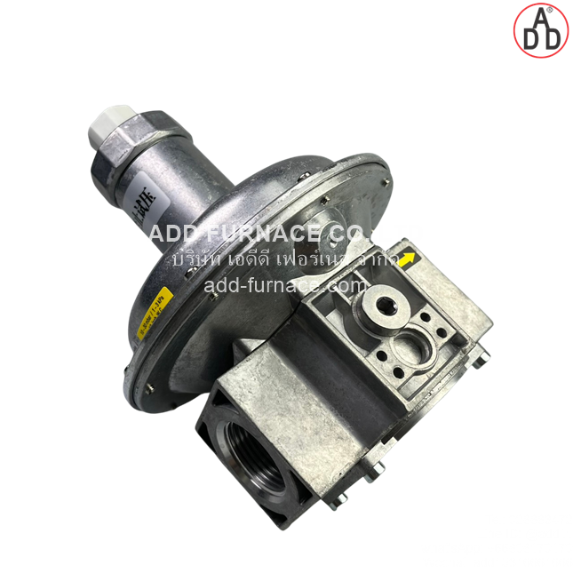 Yamataha SHFRS 2B25 (5)